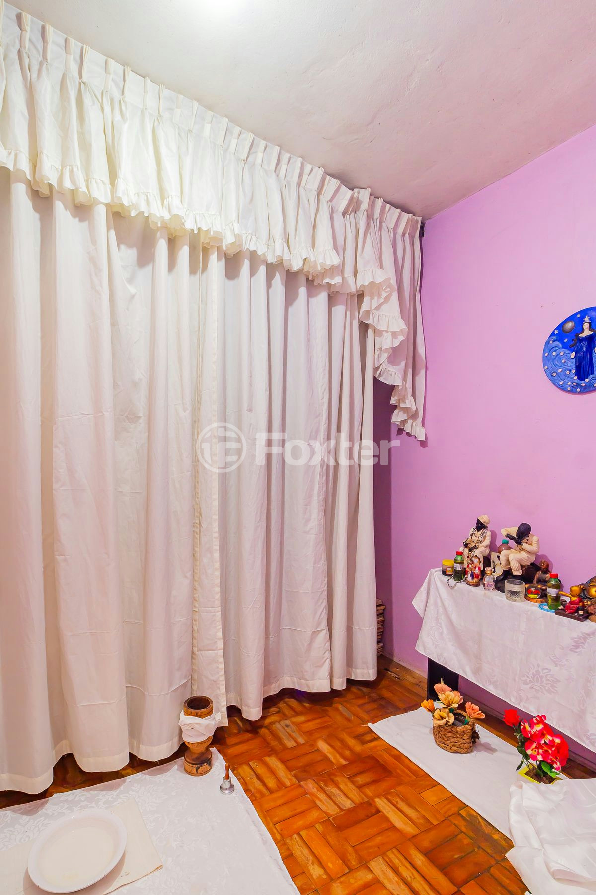 Casa à venda com 4 quartos, 100m² - Foto 20