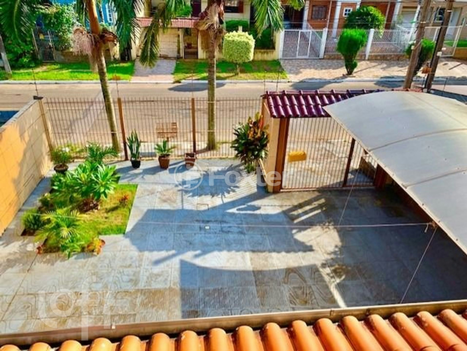 Casa à venda com 2 quartos, 160m² - Foto 12