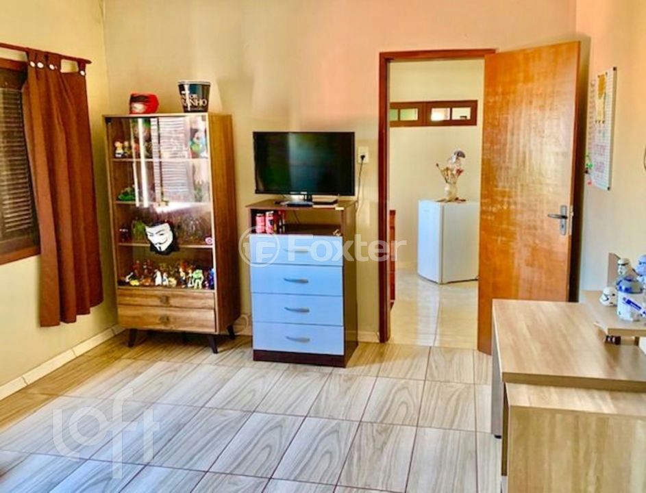 Casa à venda com 2 quartos, 160m² - Foto 13