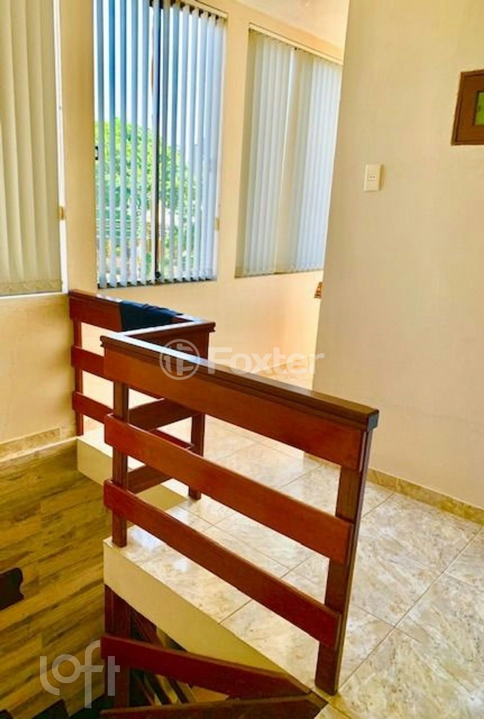 Casa à venda com 2 quartos, 160m² - Foto 7