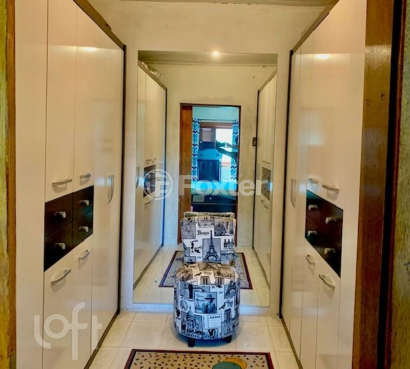 Casa à venda com 2 quartos, 160m² - Foto 11