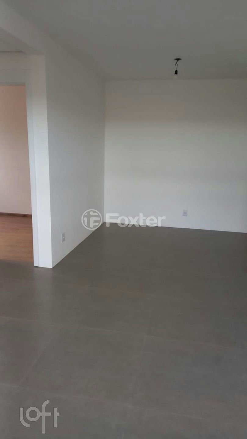 Apartamento à venda com 2 quartos, 54m² - Foto 14