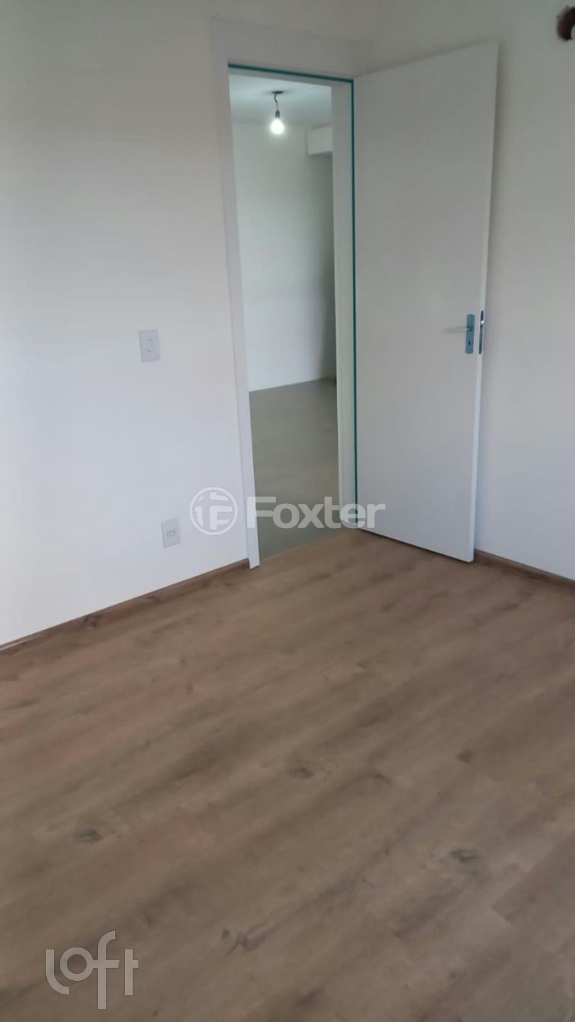 Apartamento à venda com 2 quartos, 54m² - Foto 34