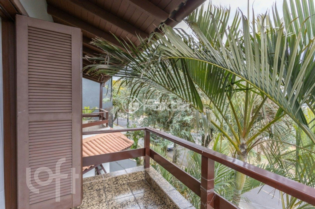Casa à venda com 6 quartos, 432m² - Foto 36
