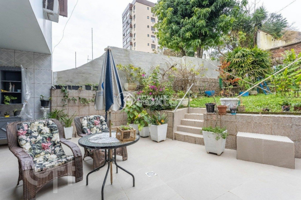 Casa à venda com 6 quartos, 432m² - Foto 53