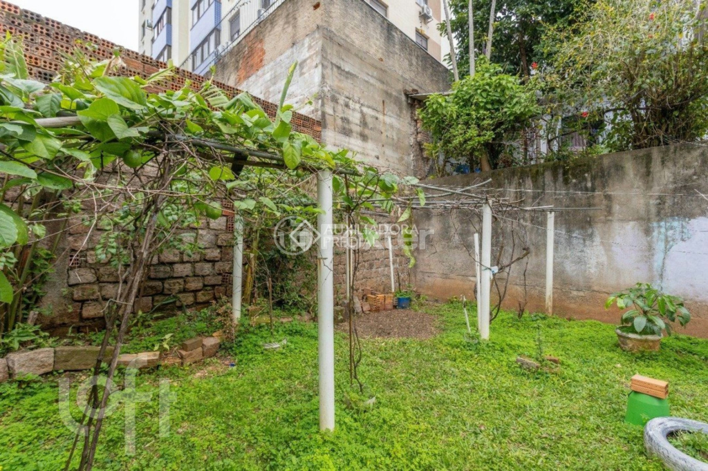 Casa à venda com 6 quartos, 432m² - Foto 52