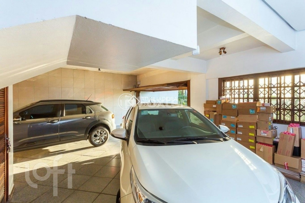 Casa à venda com 6 quartos, 432m² - Foto 56