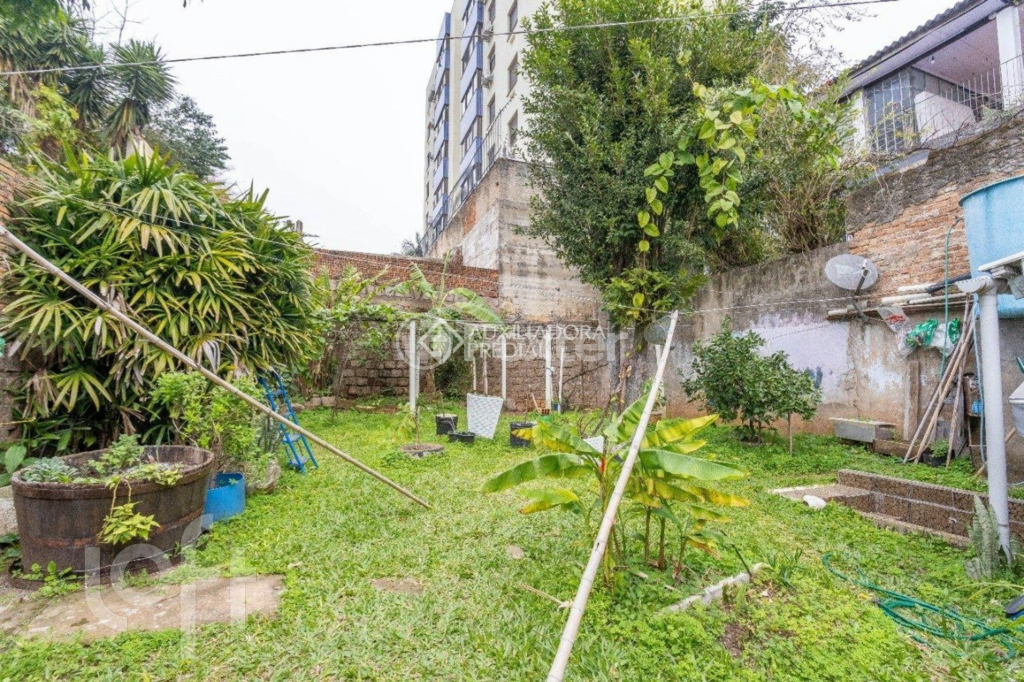 Casa à venda com 6 quartos, 432m² - Foto 51