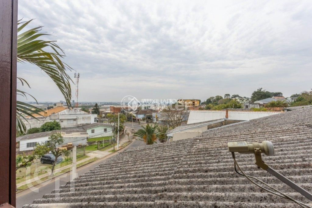Casa à venda com 6 quartos, 432m² - Foto 39