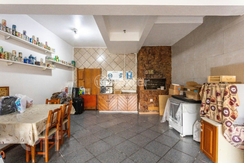 Casa à venda com 6 quartos, 432m² - Foto 69