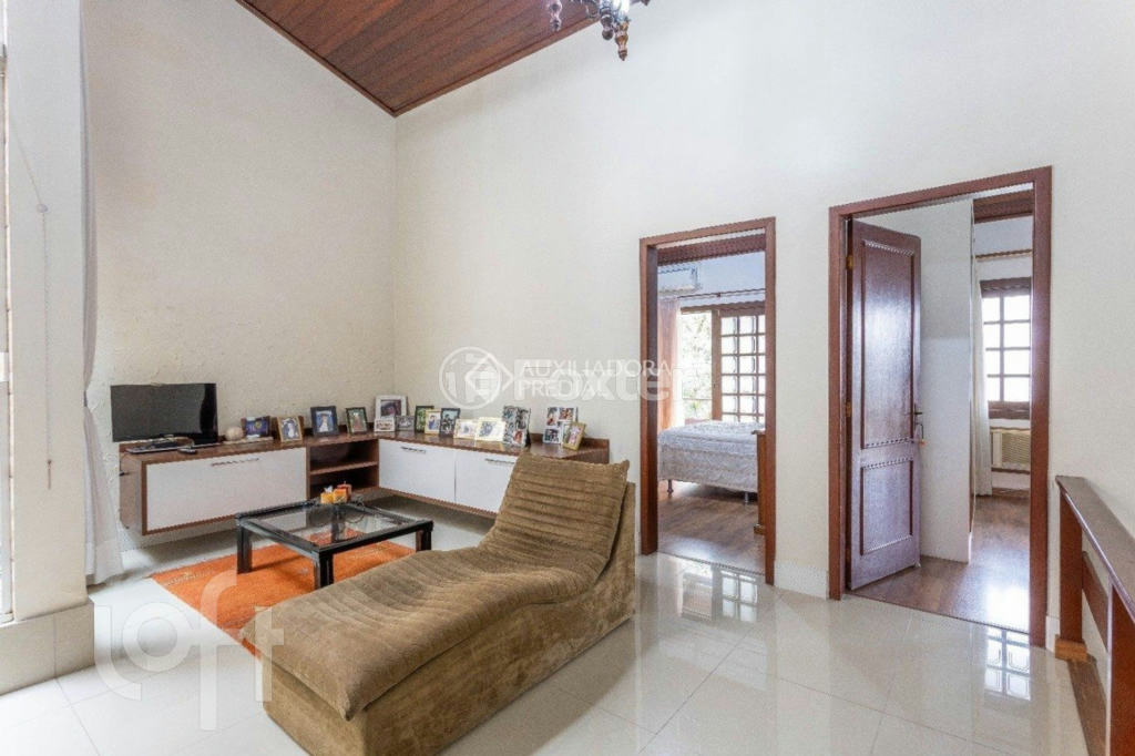 Casa à venda com 6 quartos, 432m² - Foto 22