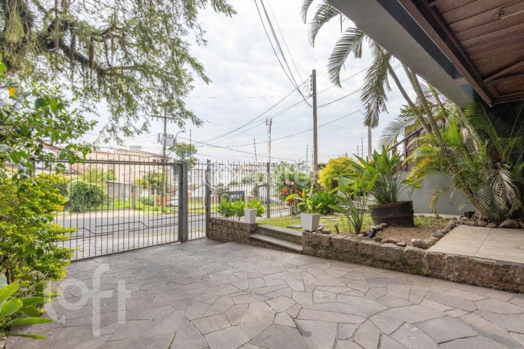 Casa à venda com 6 quartos, 432m² - Foto 65