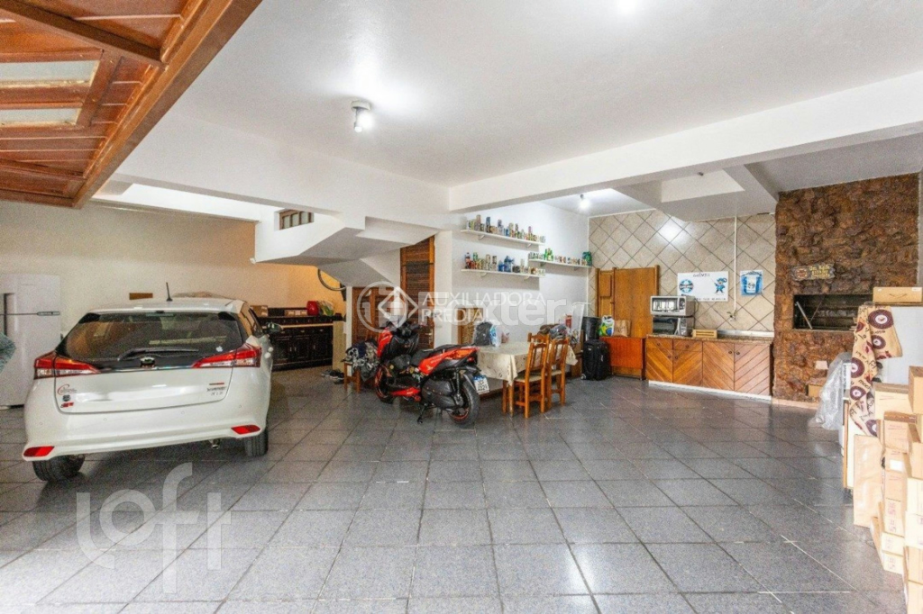 Casa à venda com 6 quartos, 432m² - Foto 67