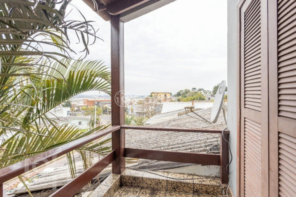 Casa à venda com 6 quartos, 432m² - Foto 34