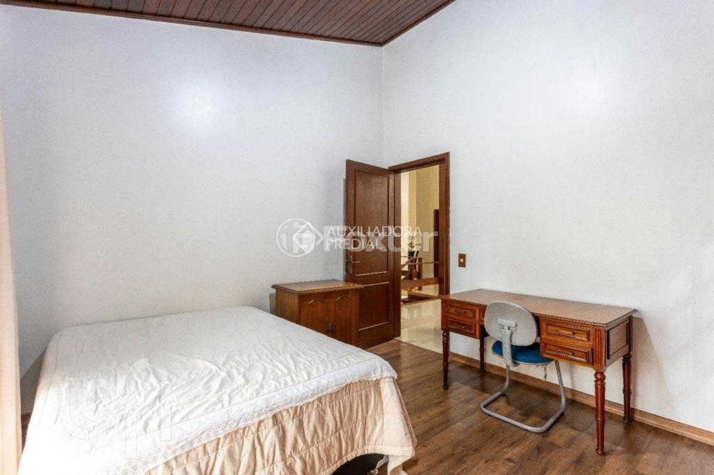 Casa à venda com 6 quartos, 432m² - Foto 43
