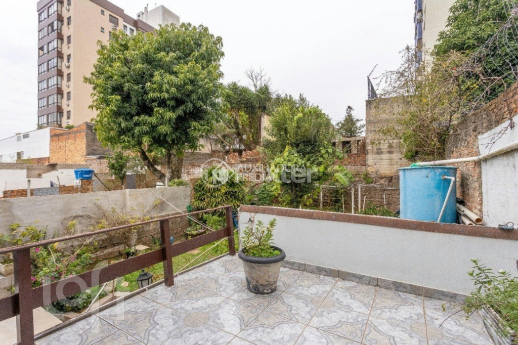 Casa à venda com 6 quartos, 432m² - Foto 40