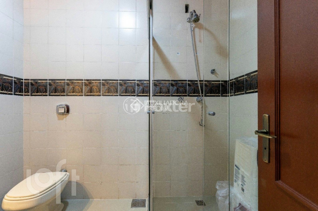 Casa à venda com 6 quartos, 432m² - Foto 49