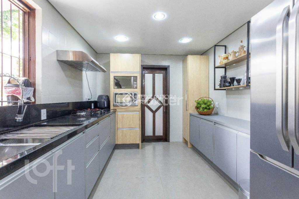 Casa à venda com 6 quartos, 432m² - Foto 10