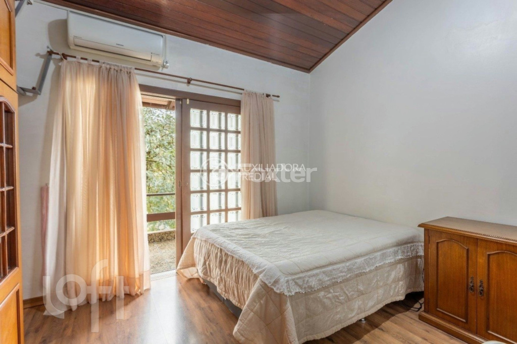 Casa à venda com 6 quartos, 432m² - Foto 41