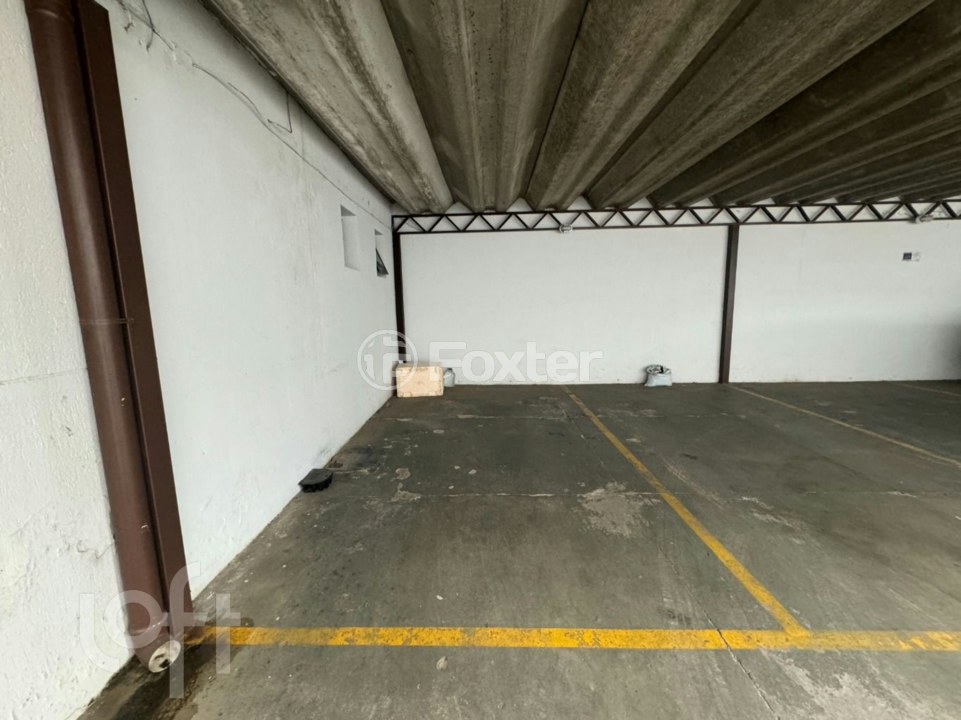 Apartamento à venda com 3 quartos, 124m² - Foto 26