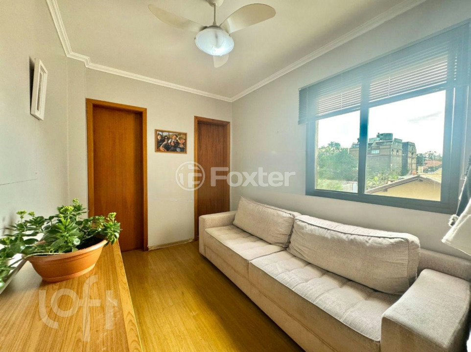 Apartamento à venda com 3 quartos, 124m² - Foto 14