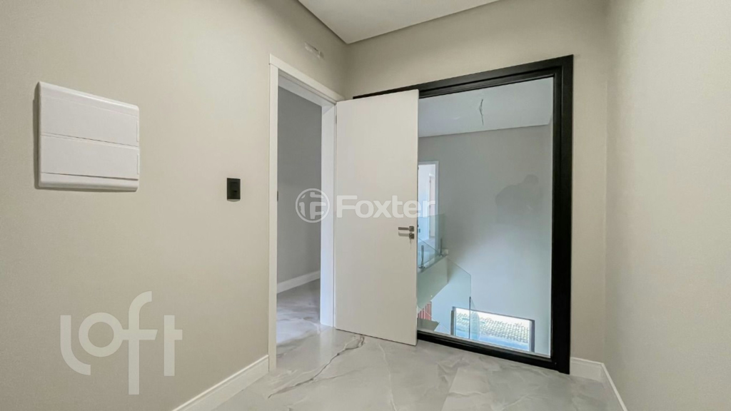 Casa de Condomínio à venda com 3 quartos, 255m² - Foto 32