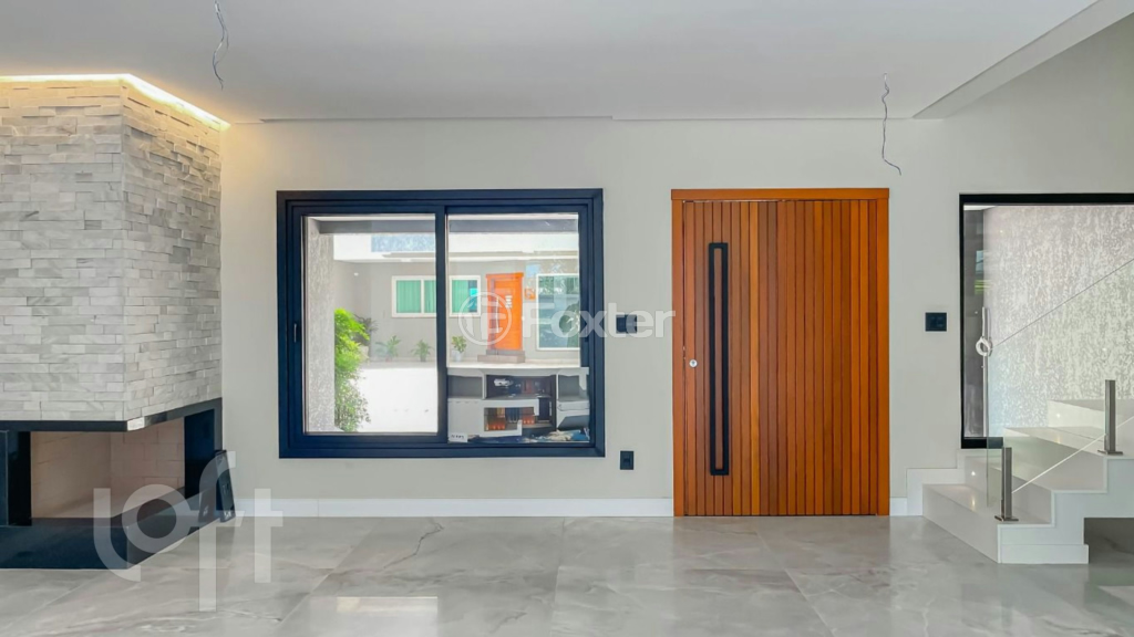 Casa de Condomínio à venda com 3 quartos, 255m² - Foto 7