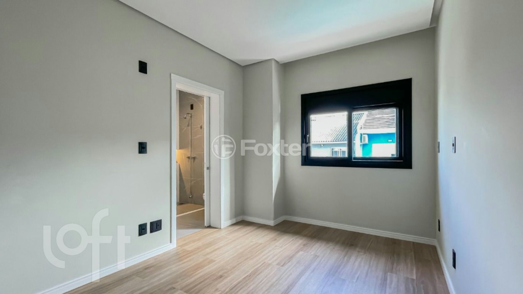 Casa de Condomínio à venda com 3 quartos, 255m² - Foto 29