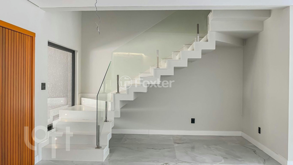 Casa de Condomínio à venda com 3 quartos, 255m² - Foto 13