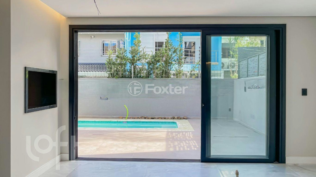 Casa de Condomínio à venda com 3 quartos, 255m² - Foto 8