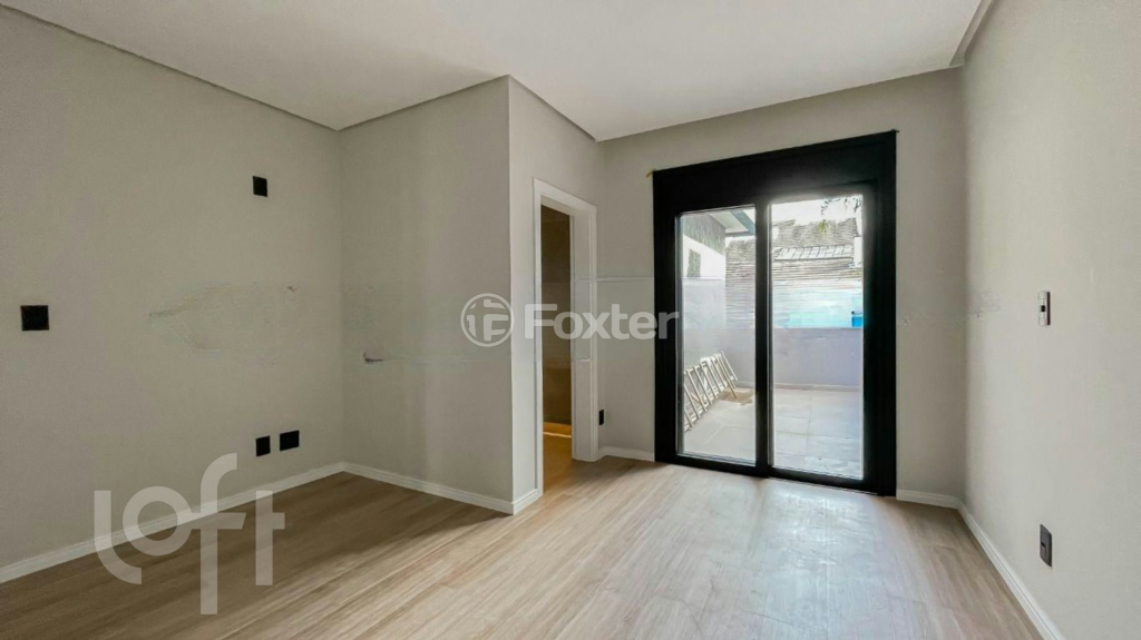 Casa de Condomínio à venda com 3 quartos, 255m² - Foto 15