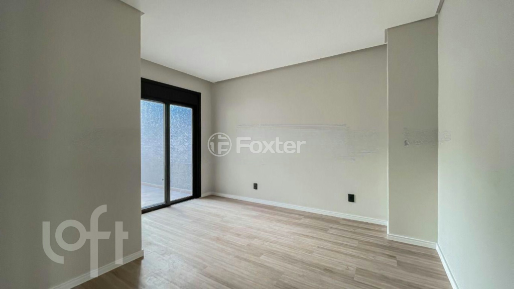 Casa de Condomínio à venda com 3 quartos, 255m² - Foto 27