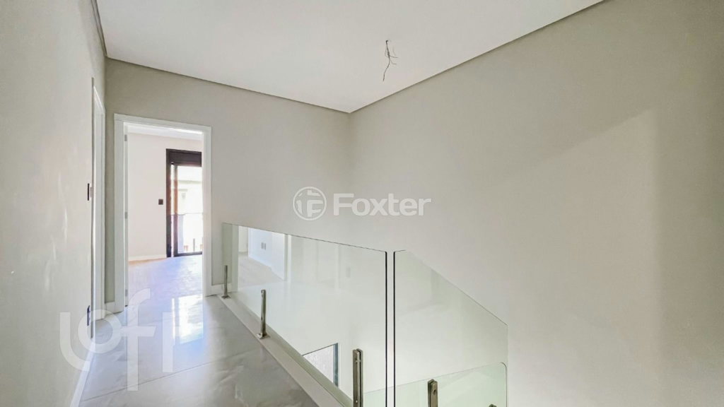 Casa de Condomínio à venda com 3 quartos, 255m² - Foto 31