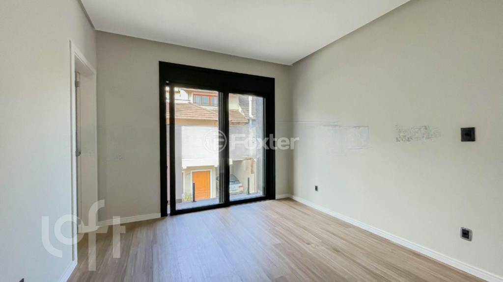 Casa de Condomínio à venda com 3 quartos, 255m² - Foto 17