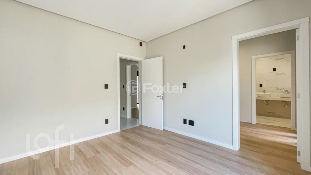 Casa de Condomínio à venda com 3 quartos, 255m² - Foto 18