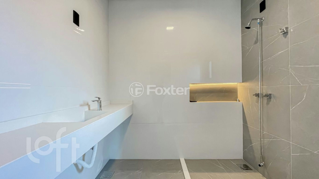 Casa de Condomínio à venda com 3 quartos, 255m² - Foto 34