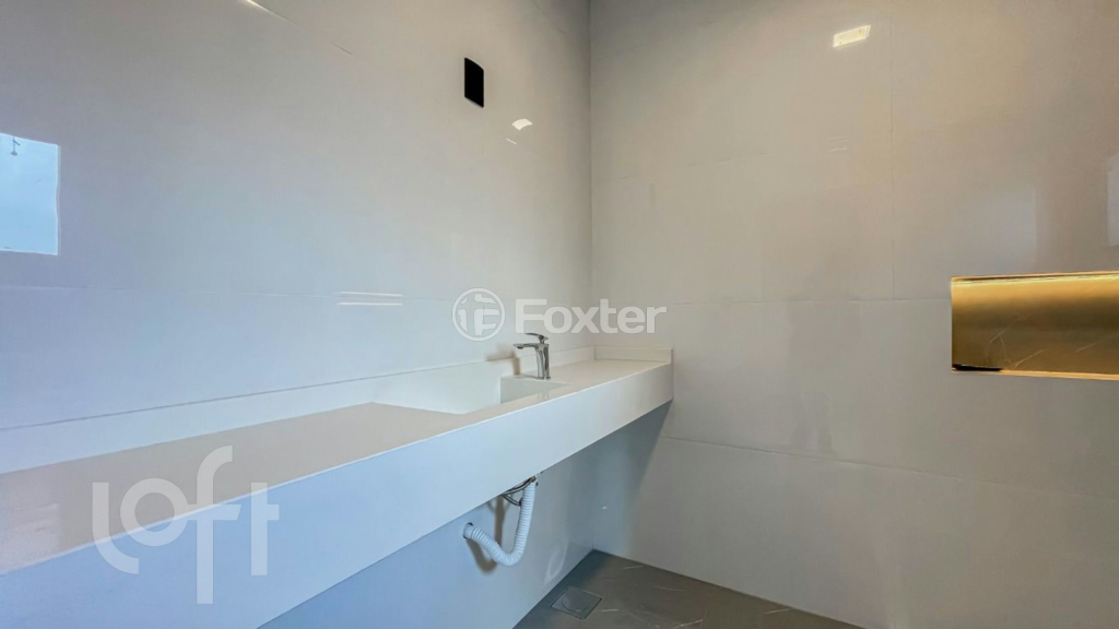 Casa de Condomínio à venda com 3 quartos, 255m² - Foto 30