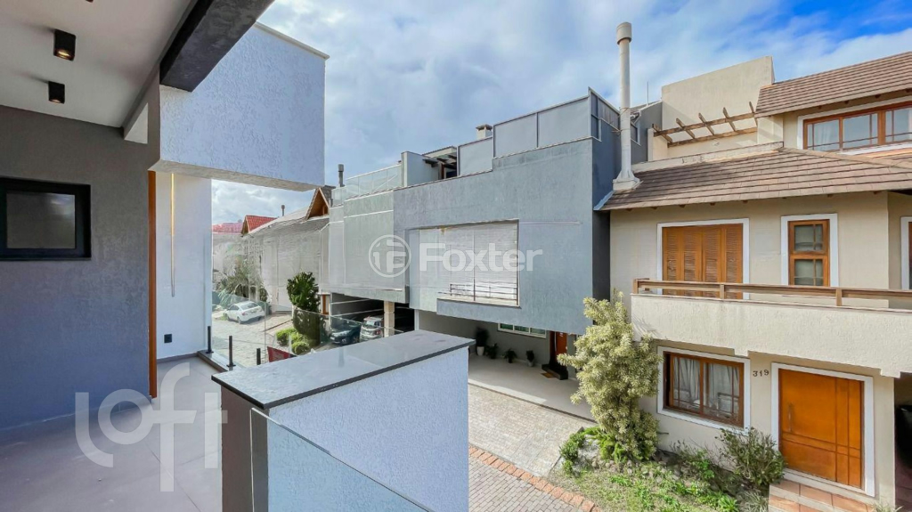 Casa de Condomínio à venda com 3 quartos, 255m² - Foto 23