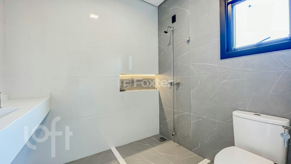 Casa de Condomínio à venda com 3 quartos, 255m² - Foto 33