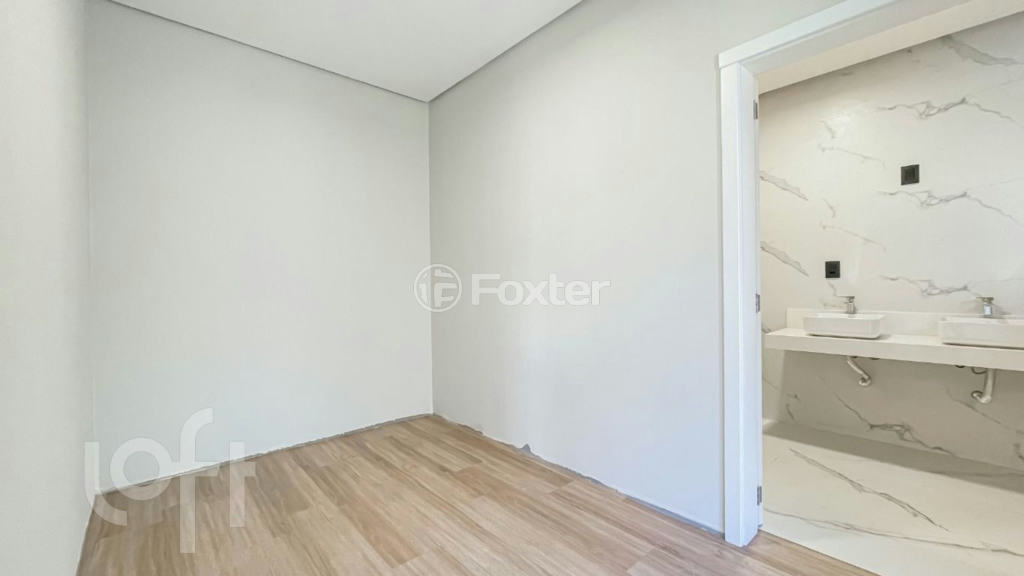 Casa de Condomínio à venda com 3 quartos, 255m² - Foto 19