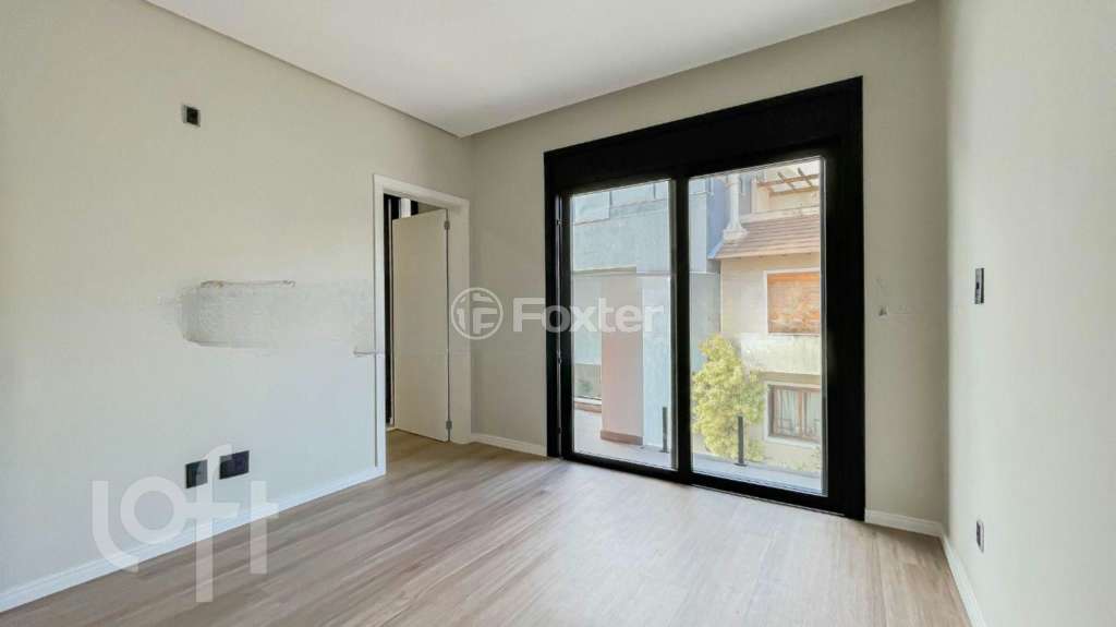 Casa de Condomínio à venda com 3 quartos, 255m² - Foto 16