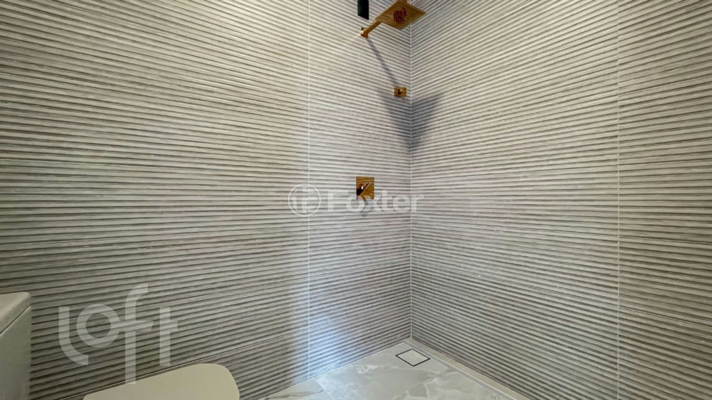 Casa de Condomínio à venda com 3 quartos, 255m² - Foto 10