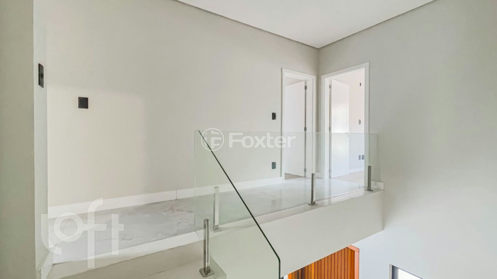 Casa de Condomínio à venda com 3 quartos, 255m² - Foto 14