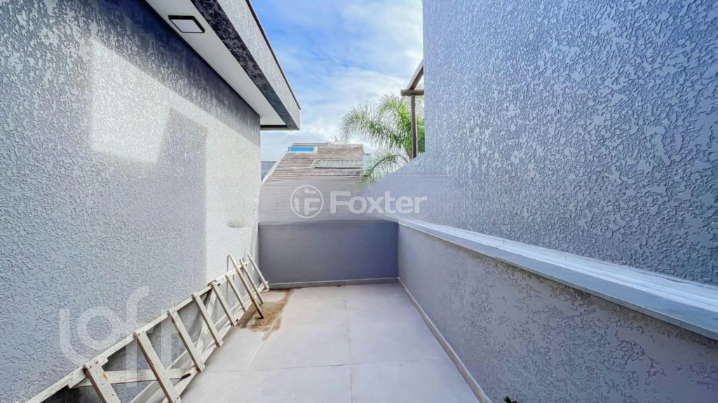 Casa de Condomínio à venda com 3 quartos, 255m² - Foto 25