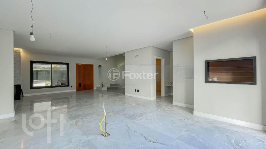 Casa de Condomínio à venda com 3 quartos, 255m² - Foto 5