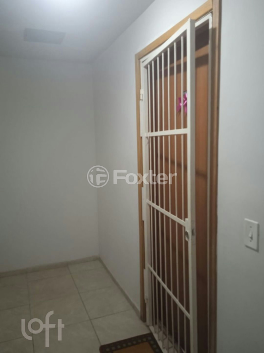 Apartamento à venda com 2 quartos, 51m² - Foto 28