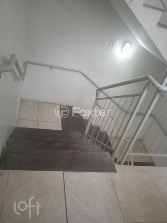 Apartamento à venda com 2 quartos, 51m² - Foto 26