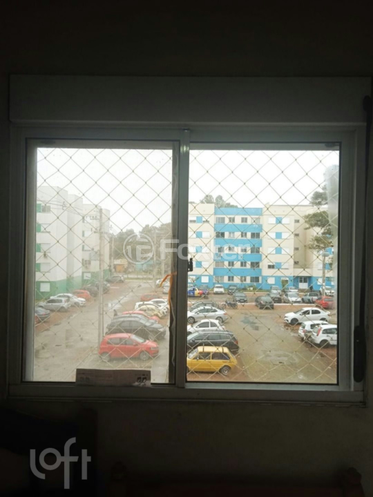 Apartamento à venda com 2 quartos, 51m² - Foto 32
