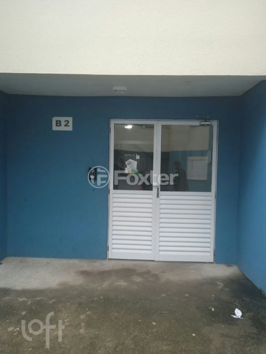 Apartamento à venda com 2 quartos, 51m² - Foto 23