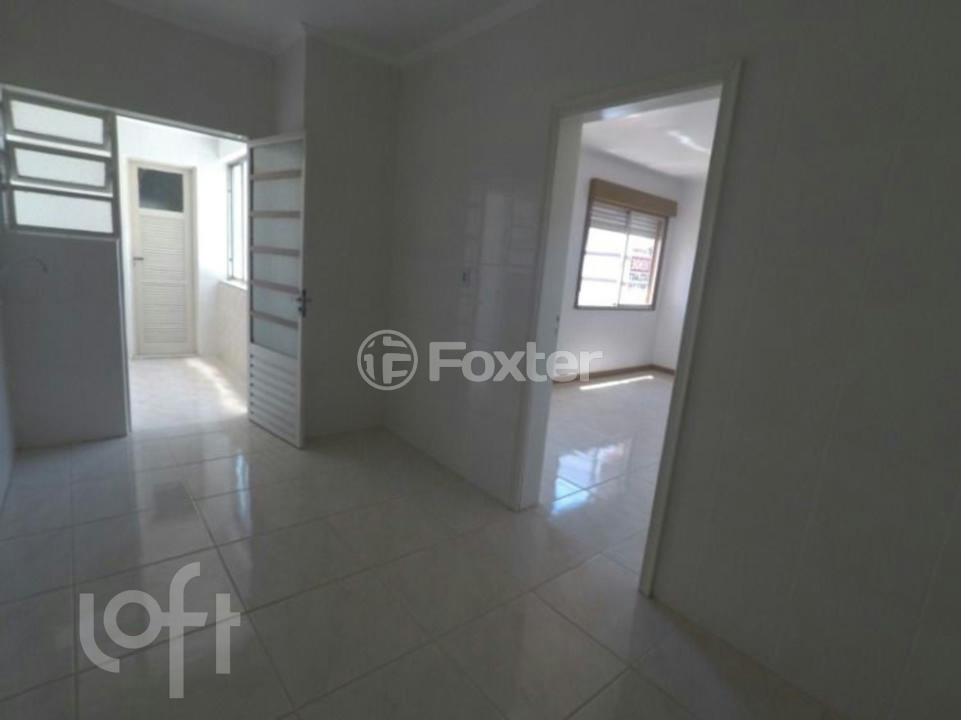 Apartamento à venda com 3 quartos, 119m² - Foto 11